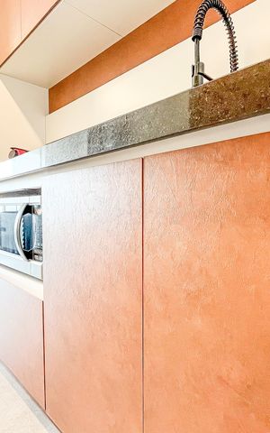 Apartamento para alugar com 34m², 1 quarto e sem vaga Apartamento para alugar com 34m², 1 quarto e sem vagaStudio