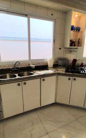 Casa de condomínio para alugar com 392m², 8 quartos e sem vaga