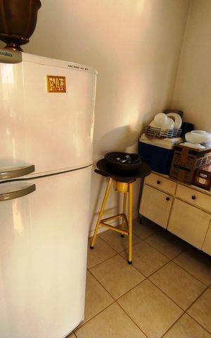 Casa de condomínio para alugar com 392m², 8 quartos e sem vaga