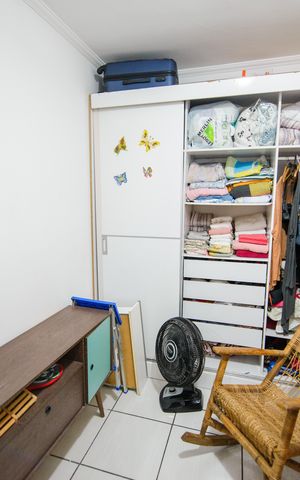 Casa para alugar com 270m², 3 quartos e 2 vagas Casa para alugar com 270m², 3 quartos e 2 vagasQuarto