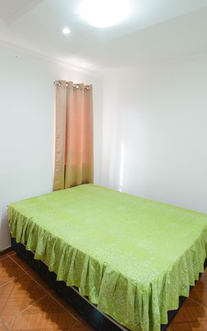 Casa para alugar com 270m², 3 quartos e 2 vagas Casa para alugar com 270m², 3 quartos e 2 vagasSuíte 2