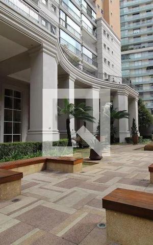 Apartamento à venda com 48m², 1 quarto e 1 vaga Apartamento à venda com 48m², 1 quarto e 1 vagaFachada