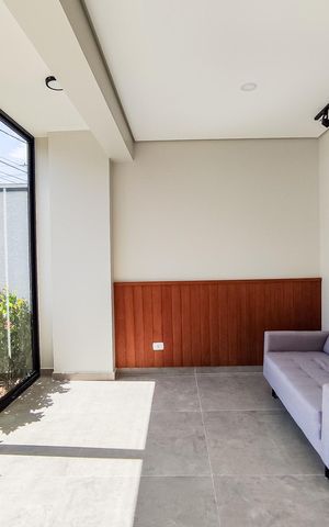 Studio à venda com 36m², 1 quarto e sem vaga Studio à venda com 36m², 1 quarto e sem vagaHall de Entrada
