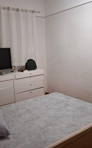 Apartamento à venda com 80m², 3 quartos e 1 vaga Apartamento à venda com 80m², 3 quartos e 1 vagaQuarto
