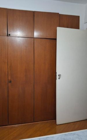 Apartamento à venda com 80m², 3 quartos e 1 vaga Apartamento à venda com 80m², 3 quartos e 1 vagaQuarto