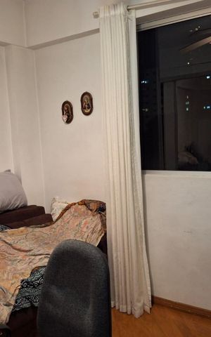Apartamento à venda com 80m², 3 quartos e 1 vaga Apartamento à venda com 80m², 3 quartos e 1 vagaQuarto