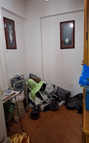 Apartamento à venda com 80m², 3 quartos e 1 vaga Apartamento à venda com 80m², 3 quartos e 1 vagaQuarto