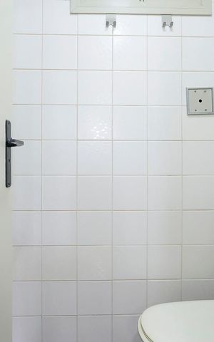 Apartamento à venda com 70m², 3 quartos e 1 vagaLavabo