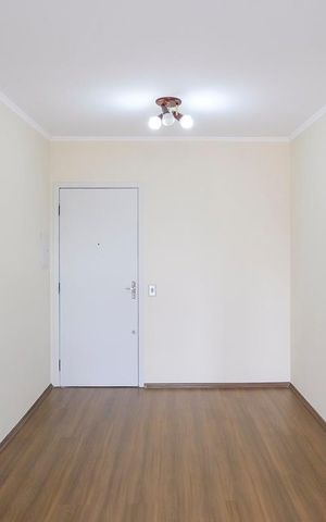 Apartamento à venda com 70m², 3 quartos e 1 vagaSala