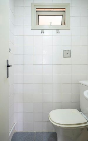 Apartamento à venda com 70m², 3 quartos e 1 vagaLavabo