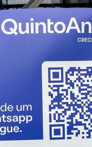 Apartamento à venda com 70m², 3 quartos e 1 vagaKHDC-912