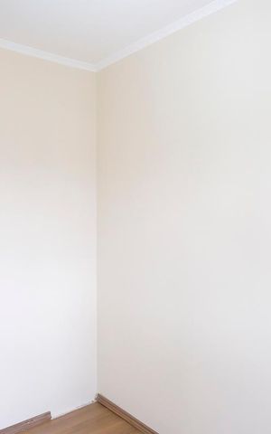 Apartamento à venda com 70m², 3 quartos e 1 vagaQuarto 3