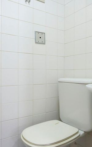 Apartamento à venda com 70m², 3 quartos e 1 vagaLavabo