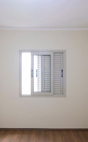 Apartamento à venda com 70m², 3 quartos e 1 vagaQuarto 1