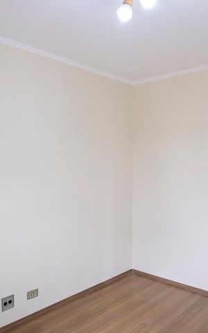 Apartamento à venda com 70m², 3 quartos e 1 vagaQuarto 1