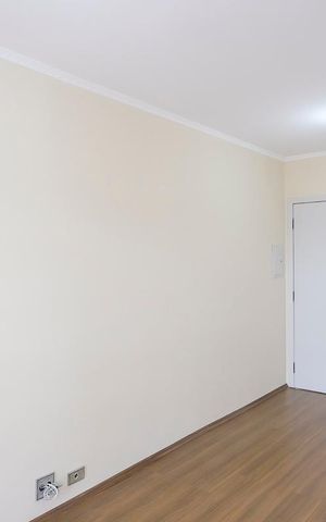 Apartamento à venda com 70m², 3 quartos e 1 vagaSala