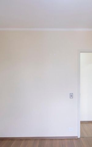 Apartamento à venda com 70m², 3 quartos e 1 vagaQuarto 1