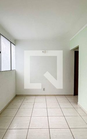 Apartamento à venda com 50m², 2 quartos e 1 vaga Apartamento à venda com 50m², 2 quartos e 1 vagaSala