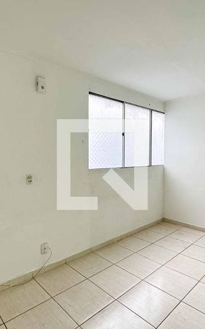 Apartamento à venda com 50m², 2 quartos e 1 vaga Apartamento à venda com 50m², 2 quartos e 1 vagaSala
