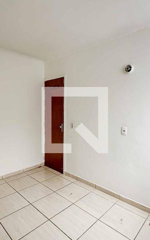 Apartamento à venda com 50m², 2 quartos e 1 vaga Apartamento à venda com 50m², 2 quartos e 1 vagaQuarto