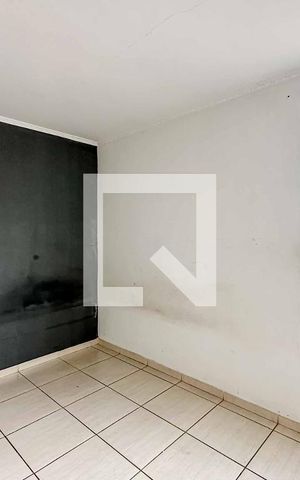 Apartamento à venda com 50m², 2 quartos e 1 vaga Apartamento à venda com 50m², 2 quartos e 1 vagaQuarto