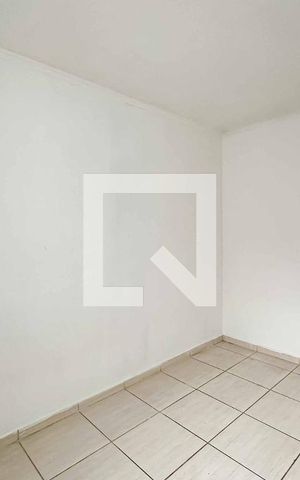 Apartamento à venda com 50m², 2 quartos e 1 vaga Apartamento à venda com 50m², 2 quartos e 1 vagaQuarto