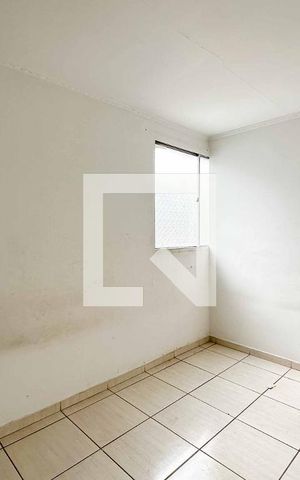 Apartamento à venda com 50m², 2 quartos e 1 vaga Apartamento à venda com 50m², 2 quartos e 1 vagaQuarto