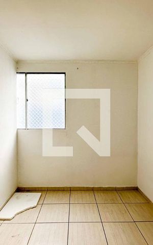 Apartamento à venda com 50m², 2 quartos e 1 vaga Apartamento à venda com 50m², 2 quartos e 1 vagaQuarto