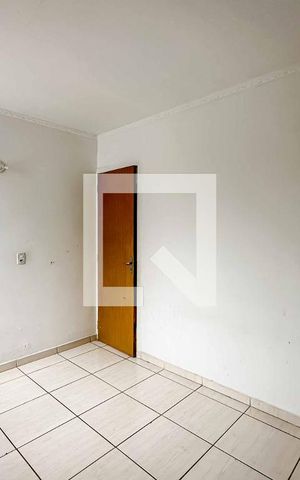 Apartamento à venda com 50m², 2 quartos e 1 vaga Apartamento à venda com 50m², 2 quartos e 1 vagaQuarto