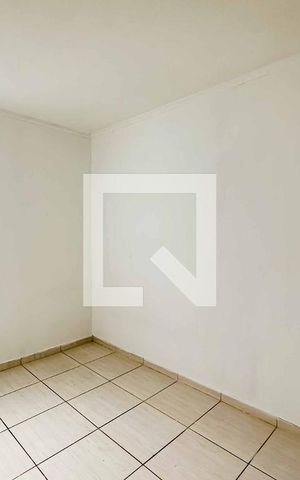 Apartamento à venda com 50m², 2 quartos e 1 vaga Apartamento à venda com 50m², 2 quartos e 1 vagaQuarto