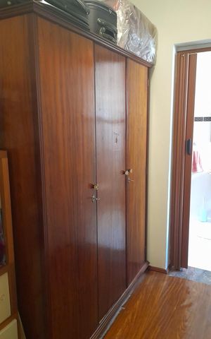 Casa à venda com 201m², 3 quartos e 2 vagas Casa à venda com 201m², 3 quartos e 2 vagasQuarto