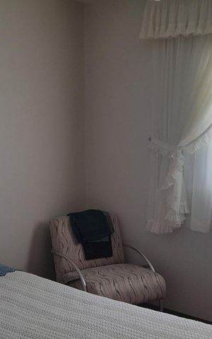 Casa à venda com 201m², 3 quartos e 2 vagas Casa à venda com 201m², 3 quartos e 2 vagasQuarto