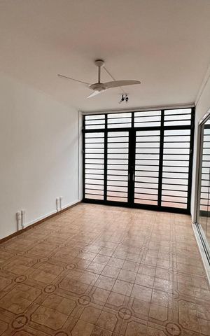 Apartamento para alugar com 280m², 5 quartos e 10 vagas