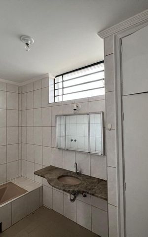 Apartamento para alugar com 280m², 5 quartos e 10 vagas