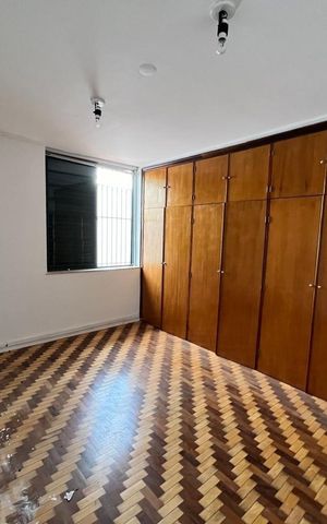 Apartamento para alugar com 280m², 5 quartos e 10 vagas