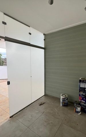Apartamento para alugar com 280m², 5 quartos e 10 vagas