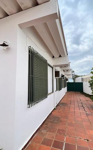 Apartamento para alugar com 280m², 5 quartos e 10 vagas
