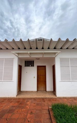 Apartamento para alugar com 280m², 5 quartos e 10 vagas