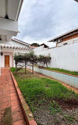 Apartamento para alugar com 280m², 5 quartos e 10 vagas