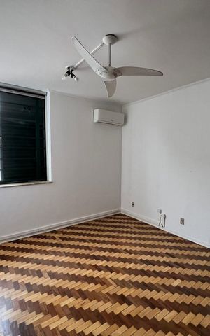 Apartamento para alugar com 280m², 5 quartos e 10 vagas