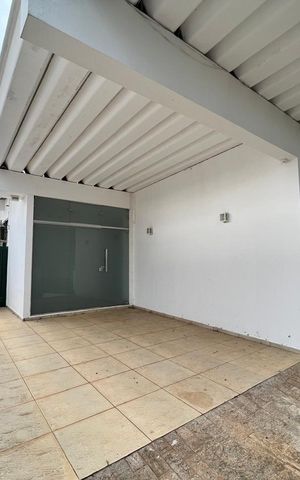Apartamento para alugar com 280m², 5 quartos e 10 vagas