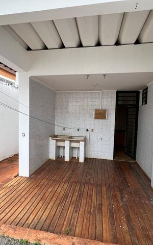 Apartamento para alugar com 280m², 5 quartos e 10 vagas