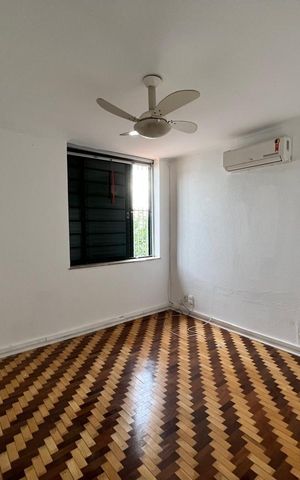 Apartamento para alugar com 280m², 5 quartos e 10 vagas