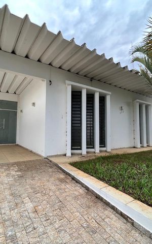 Apartamento para alugar com 280m², 5 quartos e 10 vagas