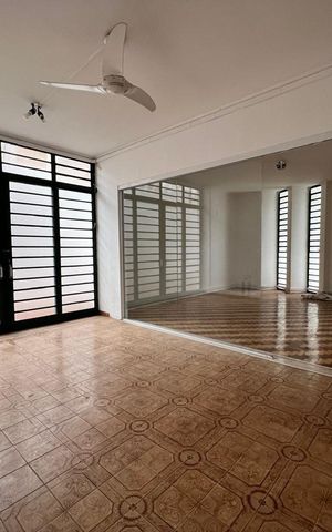 Apartamento para alugar com 280m², 5 quartos e 10 vagas