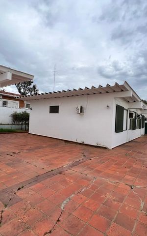 Apartamento para alugar com 280m², 5 quartos e 10 vagas