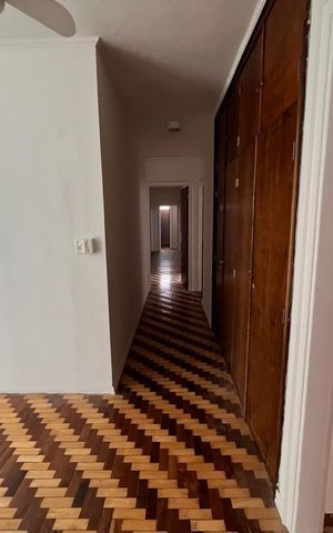 Apartamento para alugar com 280m², 5 quartos e 10 vagas