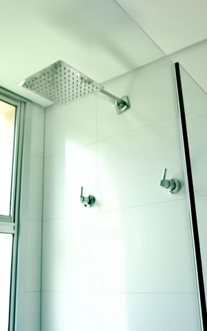 Apartamento à venda com 136m², 4 quartos e 3 vagas Apartamento à venda com 136m², 4 quartos e 3 vagasSuíte 3 - Banheiro