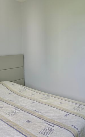 Apartamento à venda com 136m², 4 quartos e 3 vagas Apartamento à venda com 136m², 4 quartos e 3 vagasSuíte 1