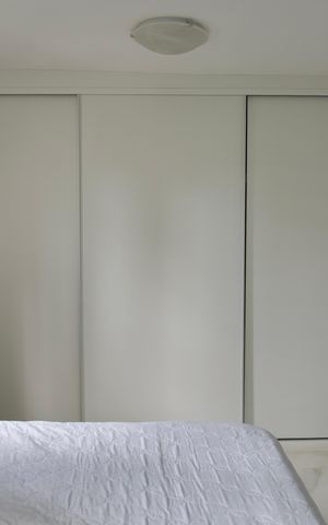 Apartamento à venda com 136m², 4 quartos e 3 vagas Apartamento à venda com 136m², 4 quartos e 3 vagasSuíte 2